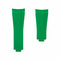 V8HAD6AFC9958B21DE094439991920E3F4AR2404229P1